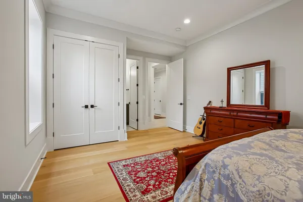 $2,300,000 | 4055 Thornton Street, Annandale, VA 22003