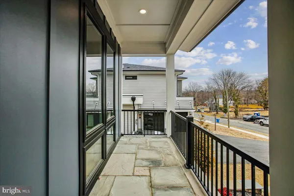 $2,300,000 | 4055 Thornton Street, Annandale, VA 22003