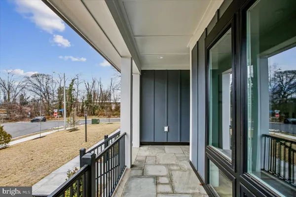 $2,300,000 | 4055 Thornton Street, Annandale, VA 22003