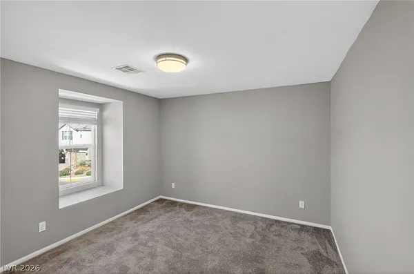 $2,200 | 7144 Anchor Terrace Street, North Las Vegas, NV 89084