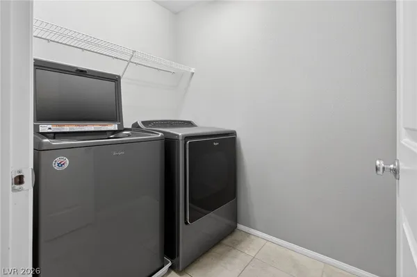 $2,200 | 7144 Anchor Terrace Street, North Las Vegas, NV 89084