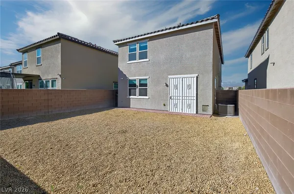 $2,200 | 7144 Anchor Terrace Street, North Las Vegas, NV 89084