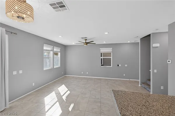 $2,200 | 7144 Anchor Terrace Street, North Las Vegas, NV 89084