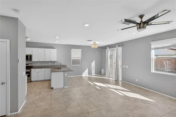 $2,200 | 7144 Anchor Terrace Street, North Las Vegas, NV 89084