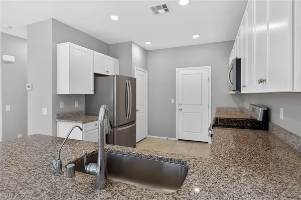$2,200 | 7144 Anchor Terrace Street, North Las Vegas, NV 89084