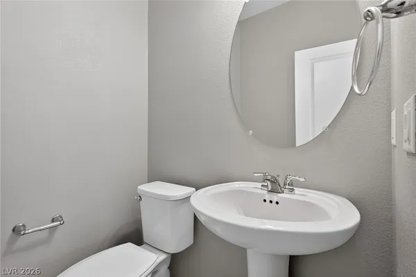 $2,200 | 7144 Anchor Terrace Street, North Las Vegas, NV 89084