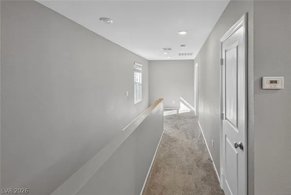 $2,200 | 7144 Anchor Terrace Street, North Las Vegas, NV 89084