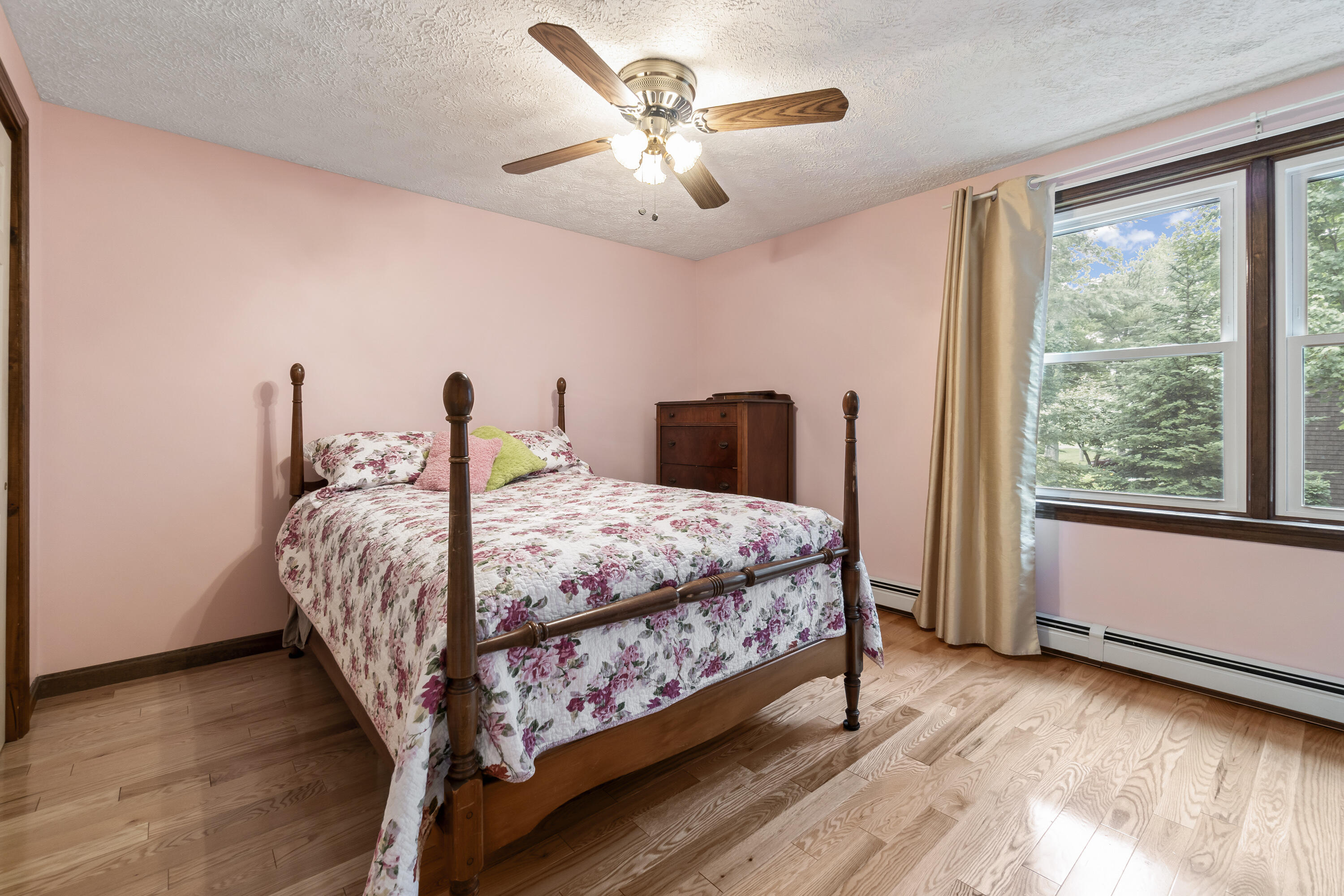 43 Buttonwood Road South Berwick, ME 03908 - Photo 24 of 50 43 Buttonwood Rd_125