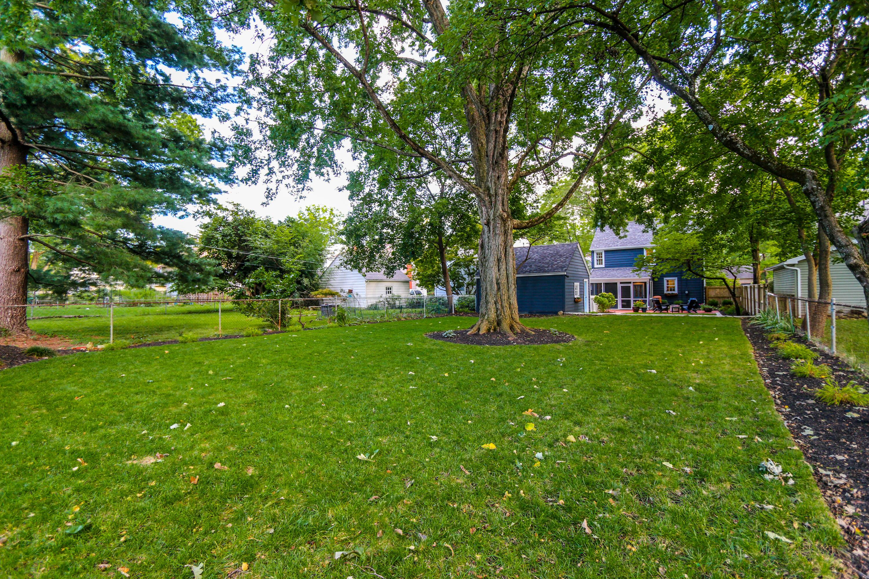 114 Garden Road Columbus, OH 43214 - Photo 56 of 66 114 Garden Rd. 51