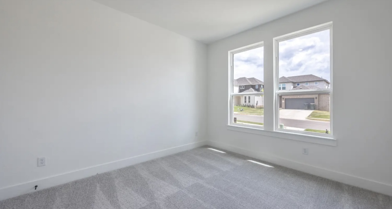 171 Prodigal Way Kyle, TX 78640 - Photo 8 of 24