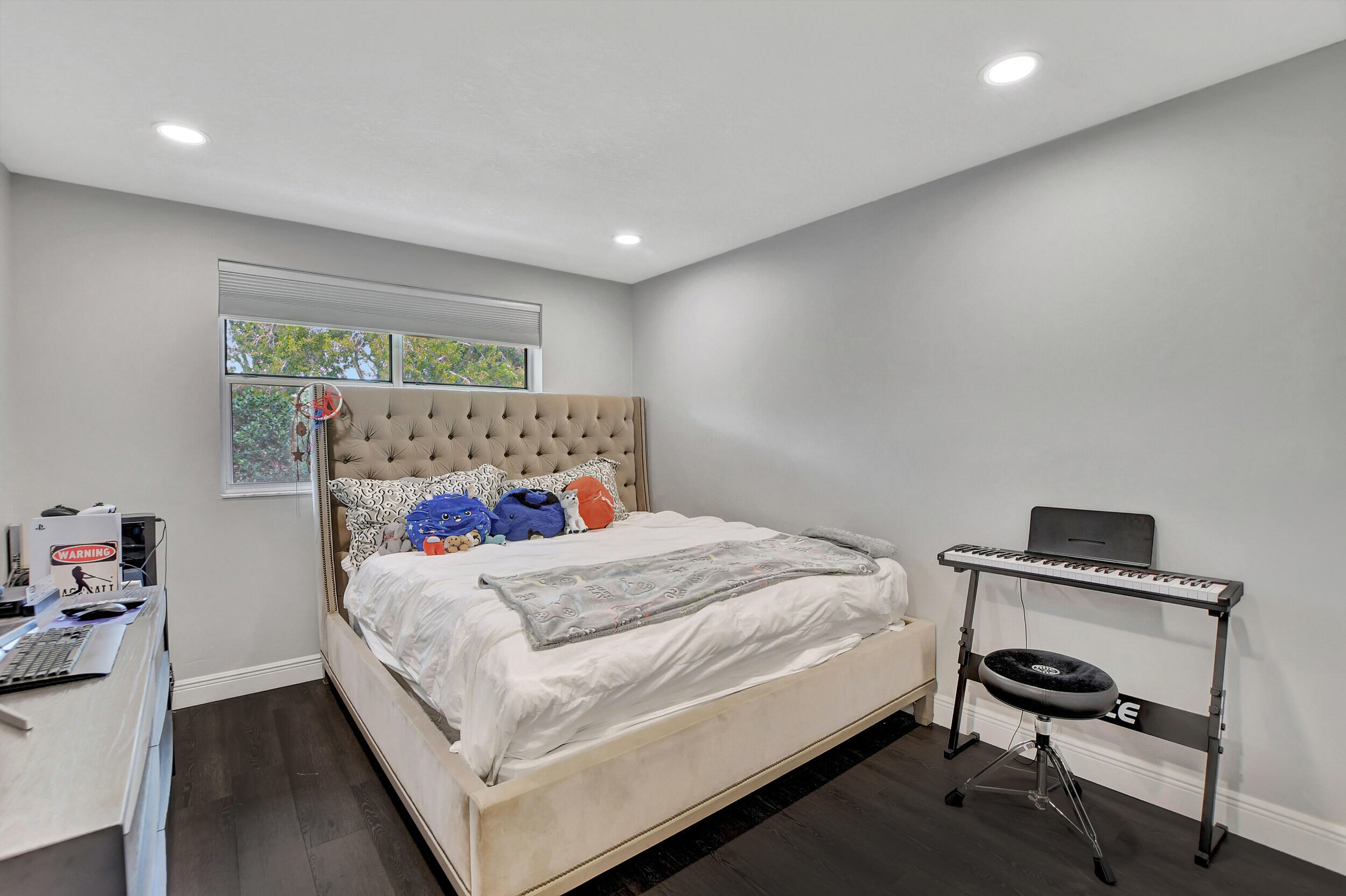 2112 Northwest 53rd Street Boca Raton, FL 33496 - Photo 34 of 43 Bedroom 2