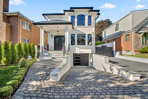 $2,398,000 | 147-07 8th Avenue | Whitestone