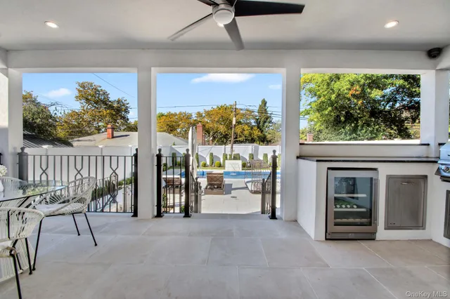 $2,398,000 | 147-07 8th Avenue | Whitestone