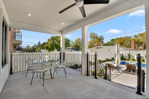 $2,398,000 | 147-07 8th Avenue | Whitestone