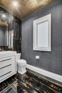 $2,398,000 | 147-07 8th Avenue | Whitestone