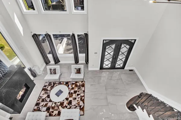 $2,398,000 | 147-07 8th Avenue | Whitestone