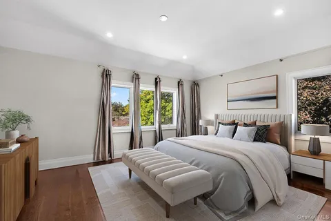 $2,398,000 | 147-07 8th Avenue | Whitestone