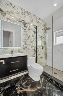 $2,398,000 | 147-07 8th Avenue | Whitestone