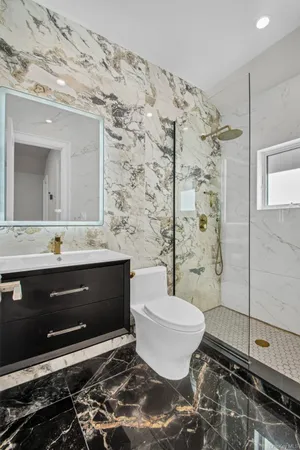 $2,398,000 | 147-07 8th Avenue | Whitestone