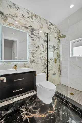 $2,398,000 | 147-07 8th Avenue | Whitestone