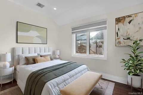 $2,398,000 | 147-07 8th Avenue | Whitestone