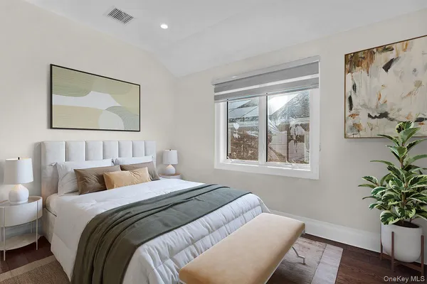 $2,398,000 | 147-07 8th Avenue | Whitestone