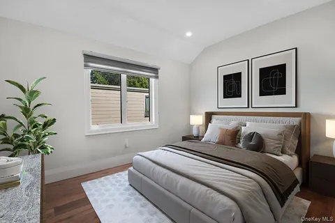 $2,398,000 | 147-07 8th Avenue | Whitestone