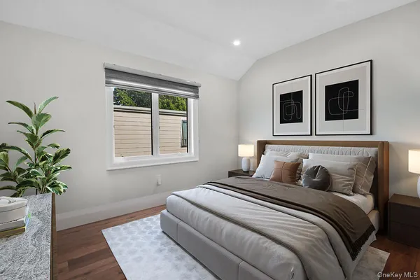 $2,398,000 | 147-07 8th Avenue | Whitestone