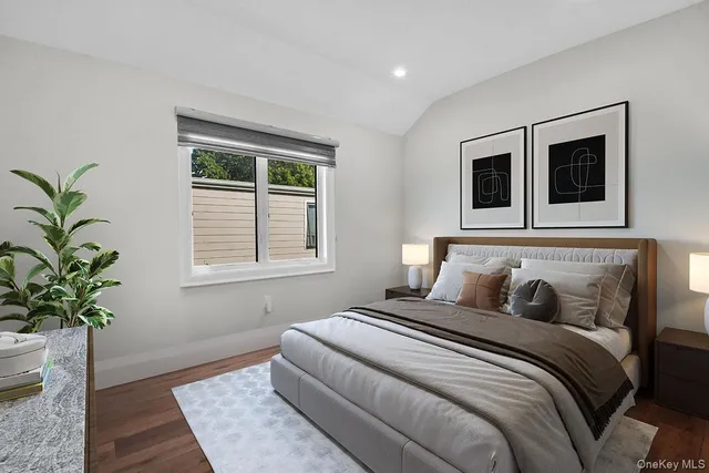 $2,398,000 | 147-07 8th Avenue | Whitestone