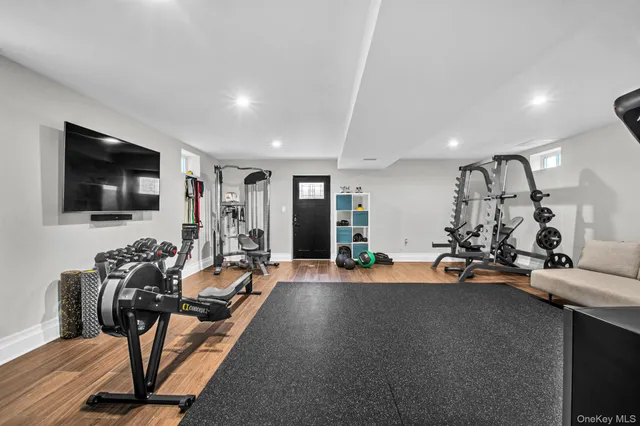 $2,398,000 | 147-07 8th Avenue | Whitestone