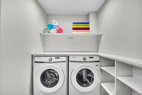 $2,398,000 | 147-07 8th Avenue | Whitestone