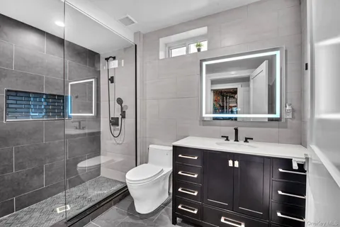 $2,398,000 | 147-07 8th Avenue | Whitestone