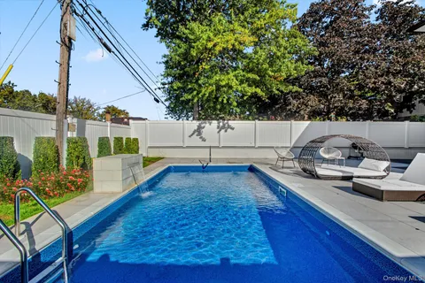 $2,398,000 | 147-07 8th Avenue | Whitestone