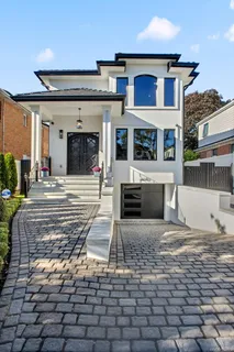 $2,398,000 | 147-07 8th Avenue | Whitestone