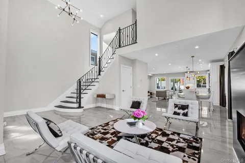$2,398,000 | 147-07 8th Avenue | Whitestone