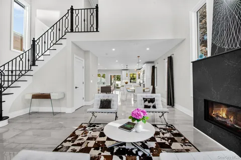 $2,398,000 | 147-07 8th Avenue | Whitestone