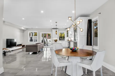 $2,398,000 | 147-07 8th Avenue | Whitestone