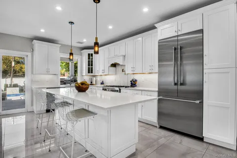 $2,398,000 | 147-07 8th Avenue | Whitestone