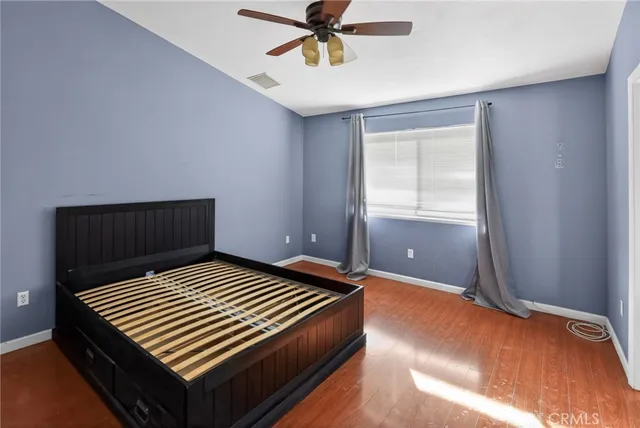 $300,000 | 421 Petris Avenue, Ridgecrest, CA 93555