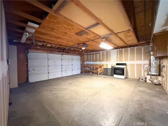 $300,000 | 421 Petris Avenue, Ridgecrest, CA 93555