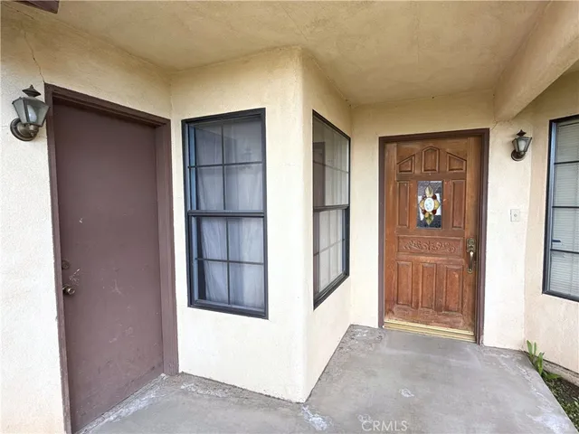 $300,000 | 421 Petris Avenue, Ridgecrest, CA 93555