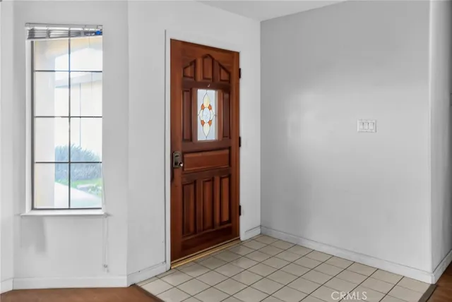 $300,000 | 421 Petris Avenue, Ridgecrest, CA 93555