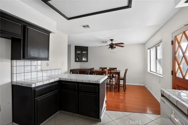 $300,000 | 421 Petris Avenue, Ridgecrest, CA 93555