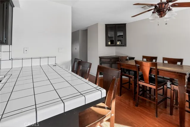 $300,000 | 421 Petris Avenue, Ridgecrest, CA 93555