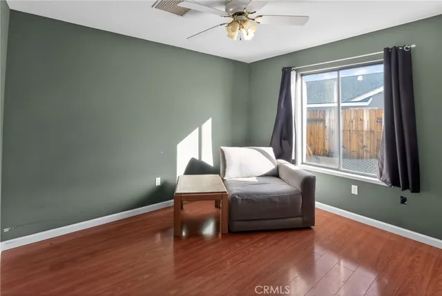 $300,000 | 421 Petris Avenue, Ridgecrest, CA 93555