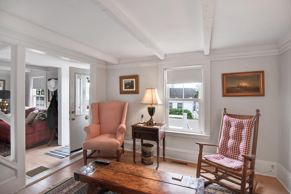 168 Perkins Street Castine, ME 04421 - Photo 7 of 42 168 Perkins St. MLS-0361