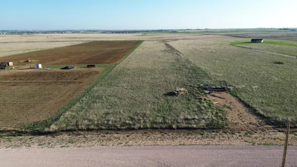 $95,000 | 2800 Tatanka Drive, Canyon, TX 79015