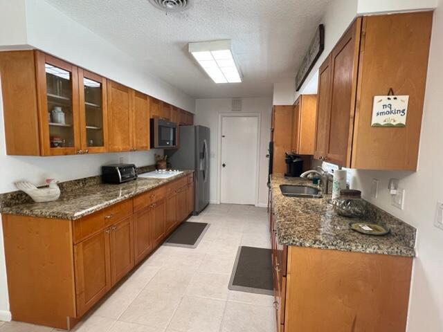 1260 Manor Drive Riviera Beach, FL 33404 - Photo 26 of 59 Kitchen Rev