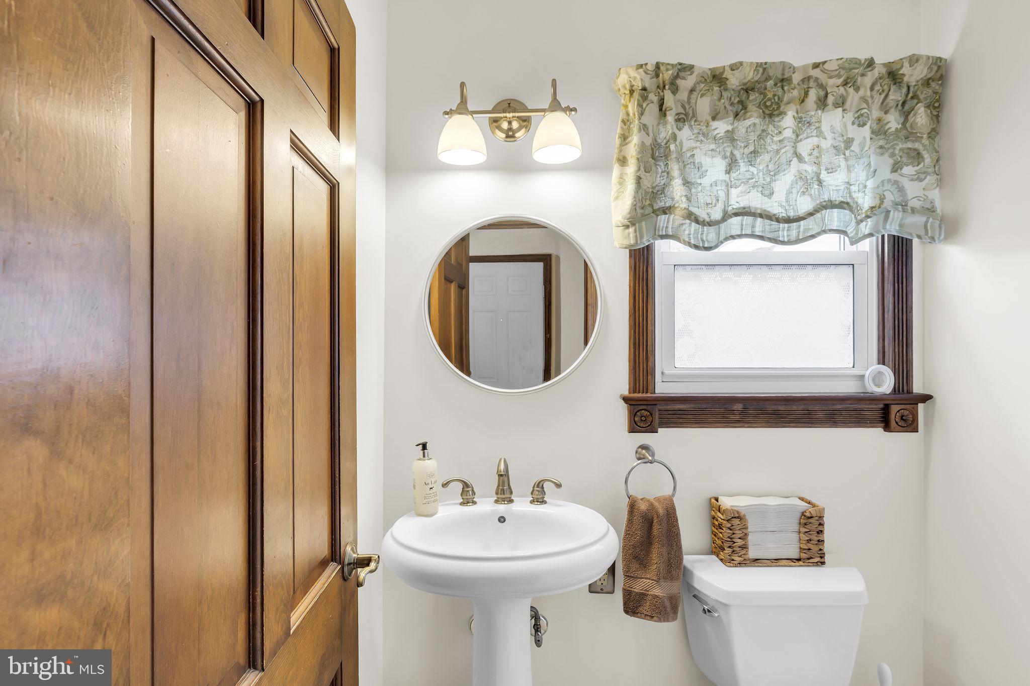 354 Old York Road Hamilton, NJ 08620 - Photo 20 of 49 Gallery Image 20