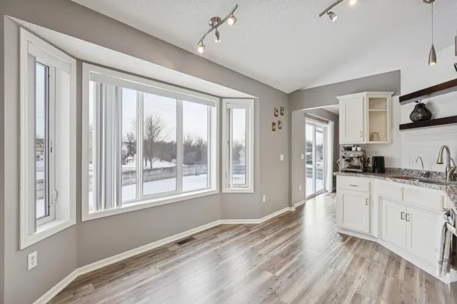 $399,900 | 14401 Fluorine Court Northwest, Ramsey, MN 55303